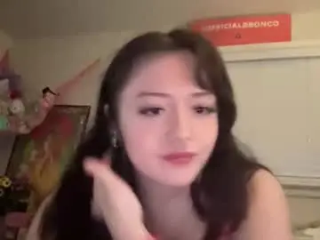 Veyavexx  live sex cam
