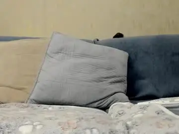 Vickybloomx  live sex cam