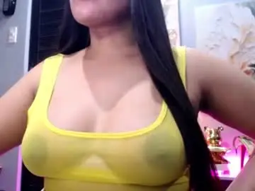Vien_is_4u  live sex cam