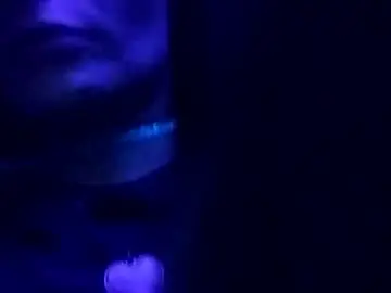 Warnerkess0  live sex cam