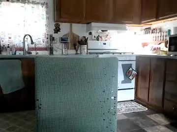 Xxdana  live sex cam