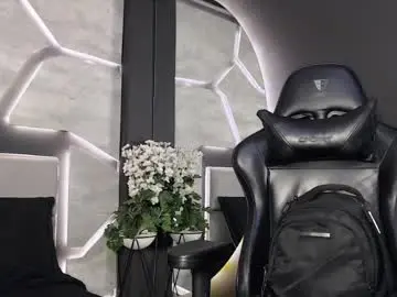 Yourfeetfantasy  live sex cam