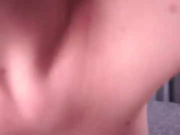 Yourmuseee  live sex cam
