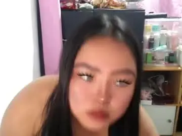 Zayneyumi  live sex cam
