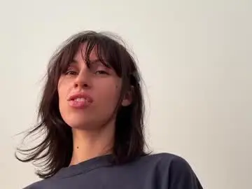 _harlow_  live sex cam