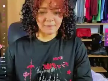 _kyan__  live sex cam