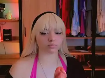 _kyan__  live sex cam