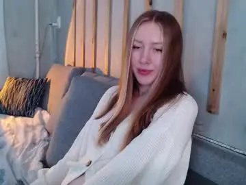 _marianne_  live sex cam