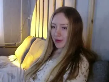 _marianne_  live sex cam