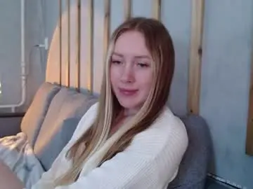 _marianne_  live sex cam