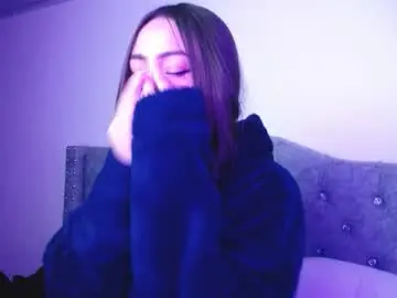 _pariiss  live sex cam