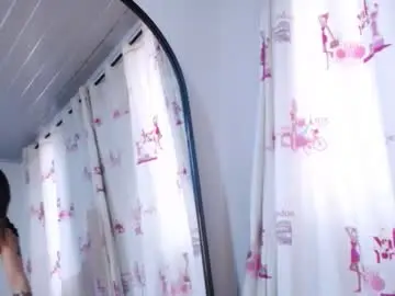 _pariiss  live sex cam