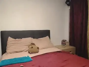 _pariiss  live sex cam