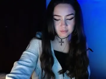 _pariiss  live sex cam