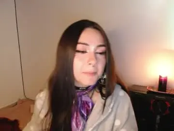 _pariiss  live sex cam