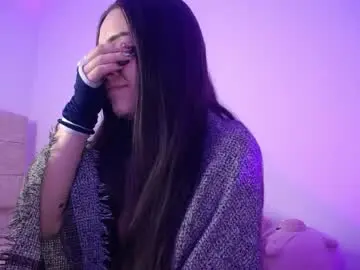 _pariiss  live sex cam