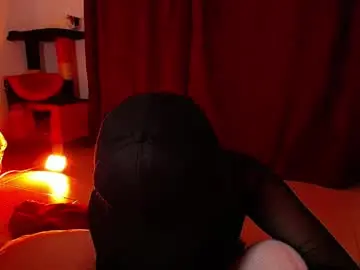 _pariiss  live sex cam