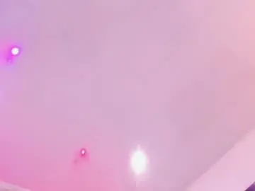 Abrilquintana  live sex cam