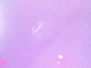 Abrilquintana  live sex cam