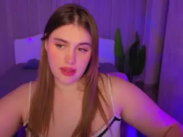 Adelynnn  live sex cam