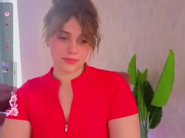 Adelynnn  live sex cam