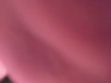 Alicexbae  live sex cam
