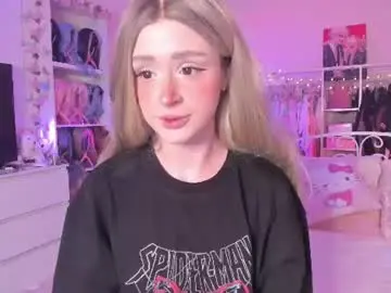 Alicexbae  live sex cam