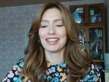 Alicia_savory  live sex cam