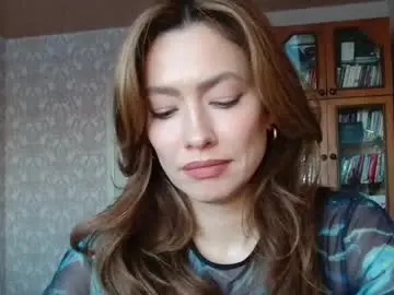 Alicia_savory  live sex cam