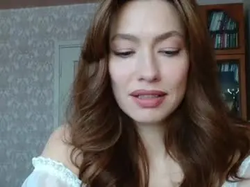 Alicia_savory  live sex cam