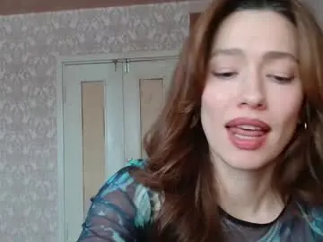 Alicia_savory  live sex cam