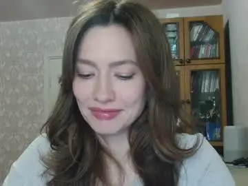 Alicia_savory  live sex cam