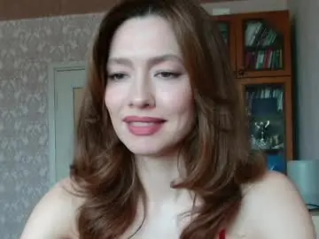 Alicia_savory  live sex cam