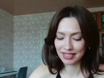 Alicia_savory  live sex cam