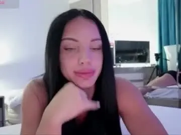 Amannda_skyee  live sex cam