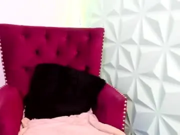 Amara_jade_  live sex cam