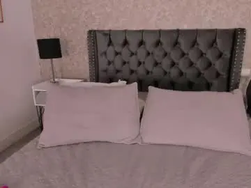 Amy_2905  live sex cam