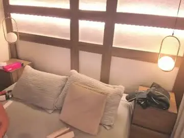 Amy_2905  live sex cam