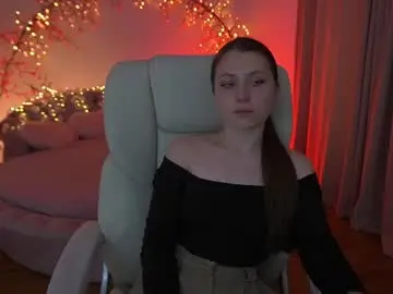 Angieshyy  live sex cam