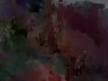 Ann_wu  live sex cam