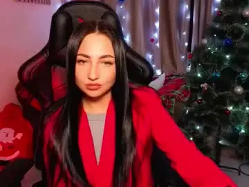 Anna873  live sex cam