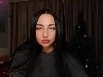 Anna873  live sex cam