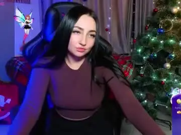 Anna873  live sex cam