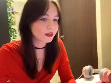 Artiekuszynski  live sex cam