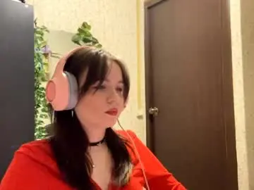 Artiekuszynski  live sex cam
