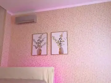 Avelorialove  live sex cam