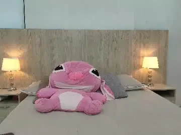 Ayana_ferrer  live sex cam