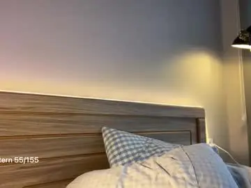 Baby_meimei  live sex cam