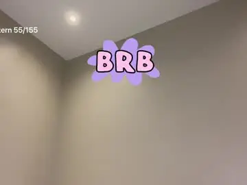 Baby_meimei  live sex cam