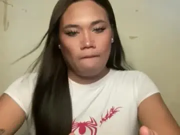 Bad_kitty_amara  live sex cam